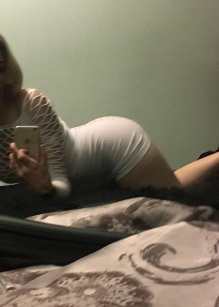 Индивидуалка Ксюша фото № 2 в городе Копейск