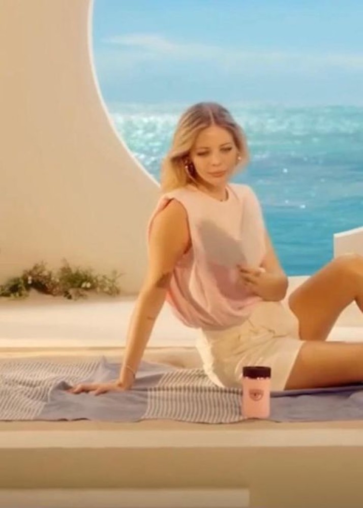 Индивидуалка Ксюша фото № 2 в городе Копейск