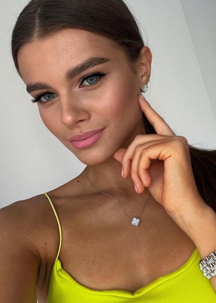 Индивидуалка Лана фото № 2 в городе Копейск