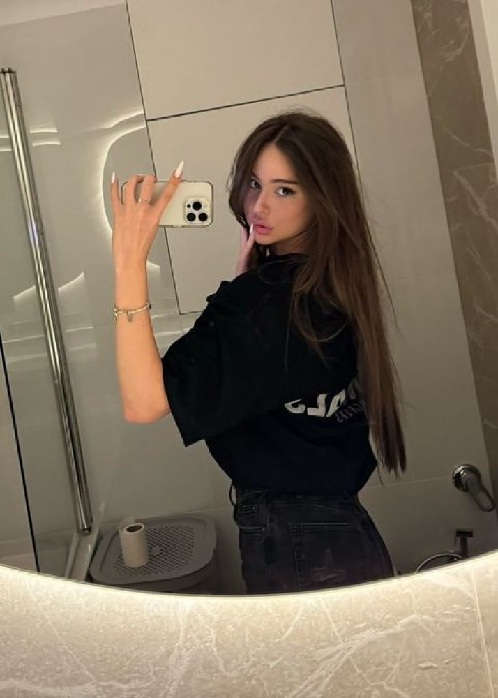 Индивидуалка Лана фото № 2 в городе Копейск