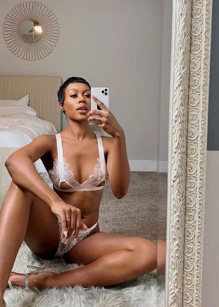 Индивидуалка Lauren фото № 2 в городе Копейск