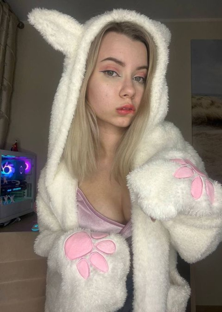 Индивидуалка ЛИЛЯ фото № 2 в городе Копейск