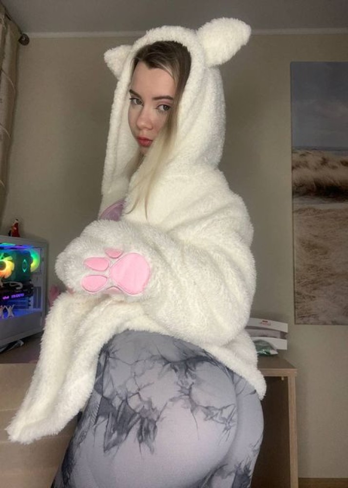 Индивидуалка ЛИЛЯ фото № 2 в городе Копейск