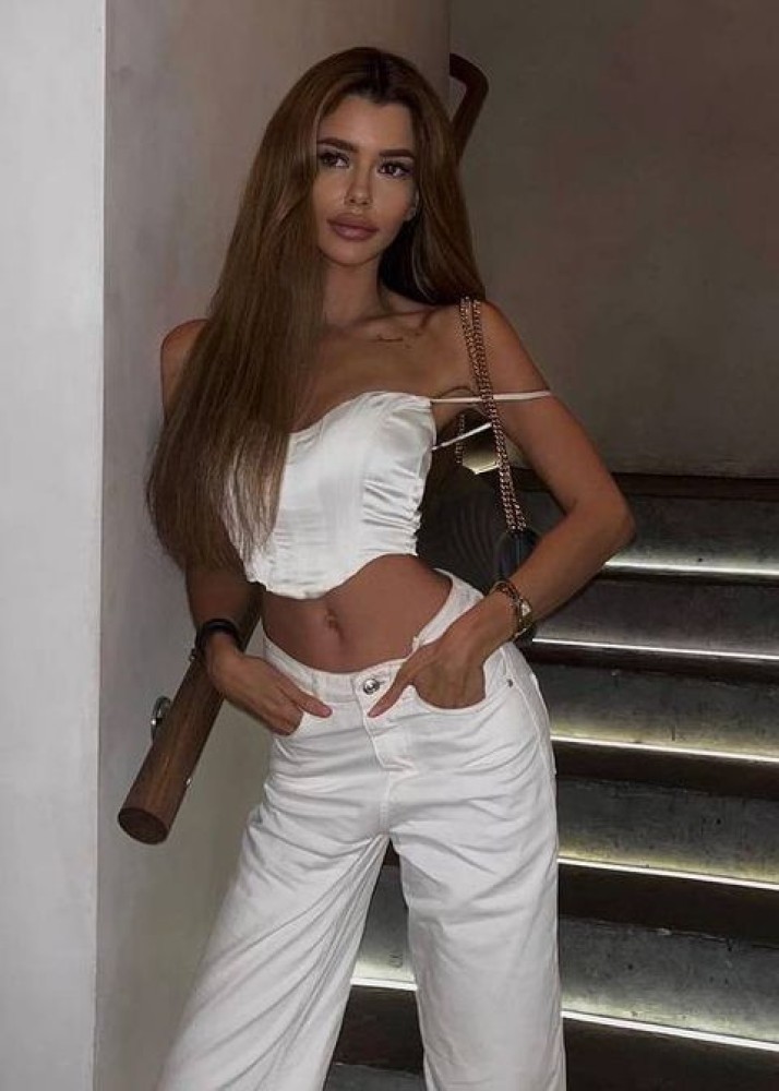 Индивидуалка ЛИНА главное фото в городе Копейск 