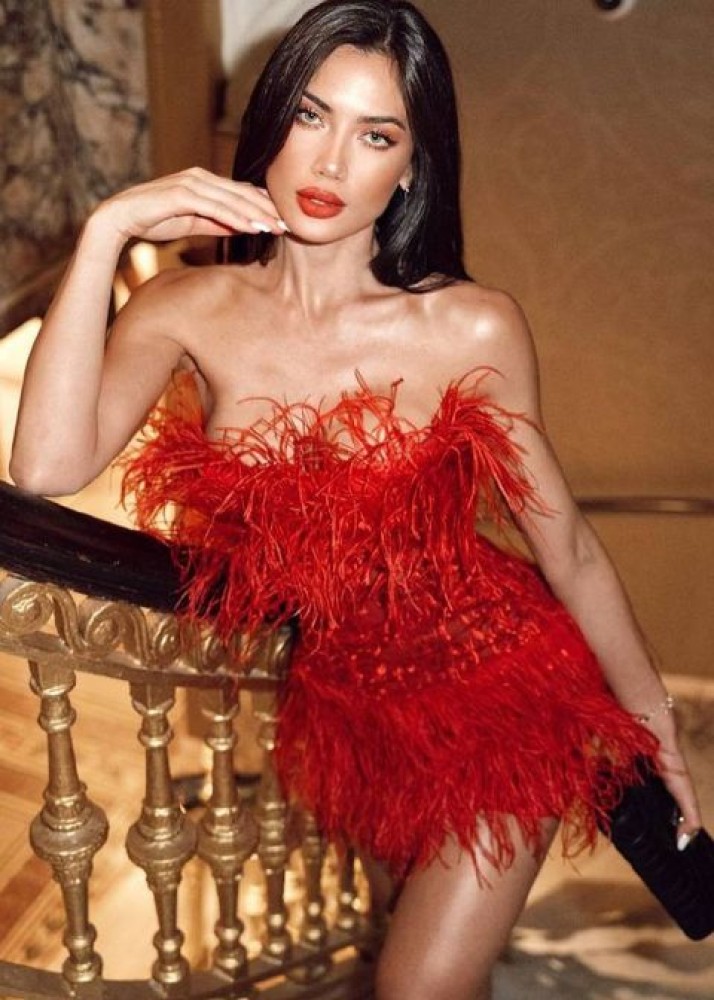 Индивидуалка Линда главное фото в городе Копейск 