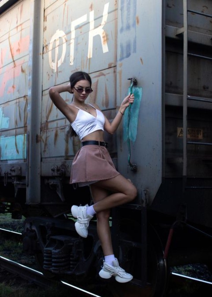 Индивидуалка Лиза фото № 2 в городе Копейск