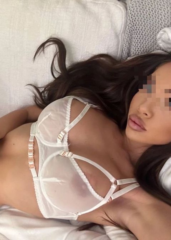 Индивидуалка Мари фото № 2 в городе Копейск