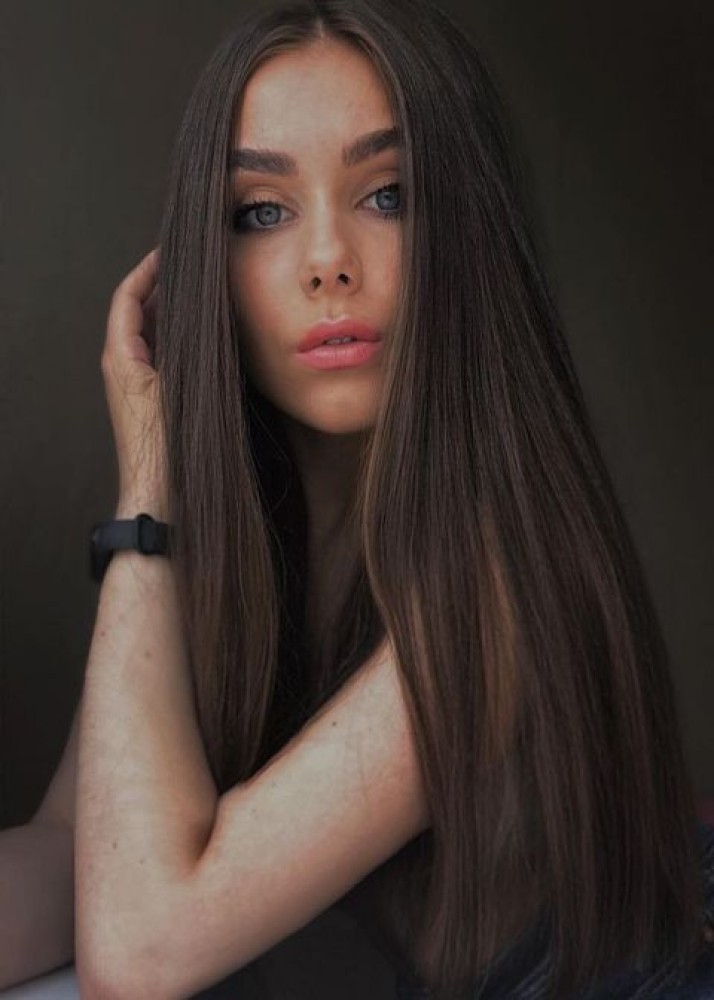 Индивидуалка Мария фото № 2 в городе Копейск