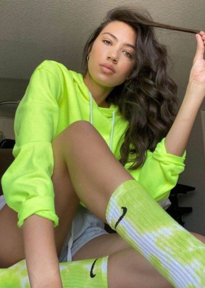 Индивидуалка Маруся главное фото в городе Копейск 