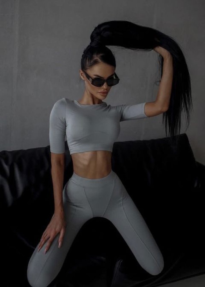 Индивидуалка Маша фото № 2 в городе Копейск