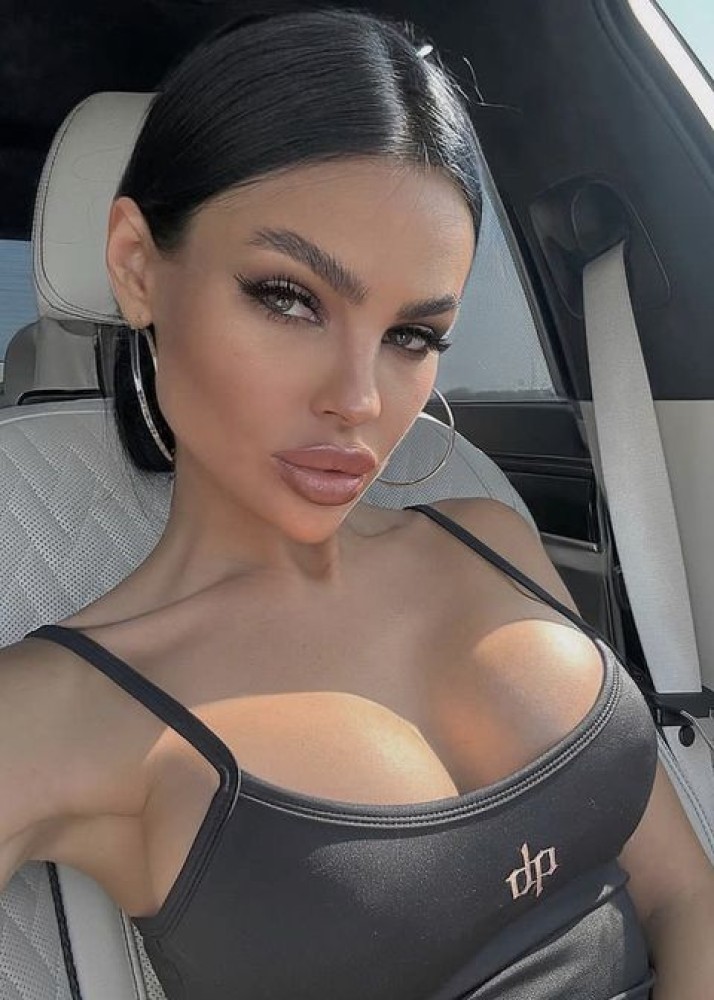 Индивидуалка Маша фото № 2 в городе Копейск