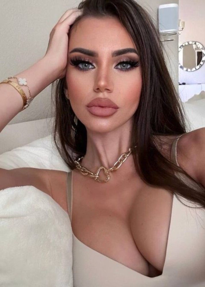 Индивидуалка Мира главное фото в городе Копейск 