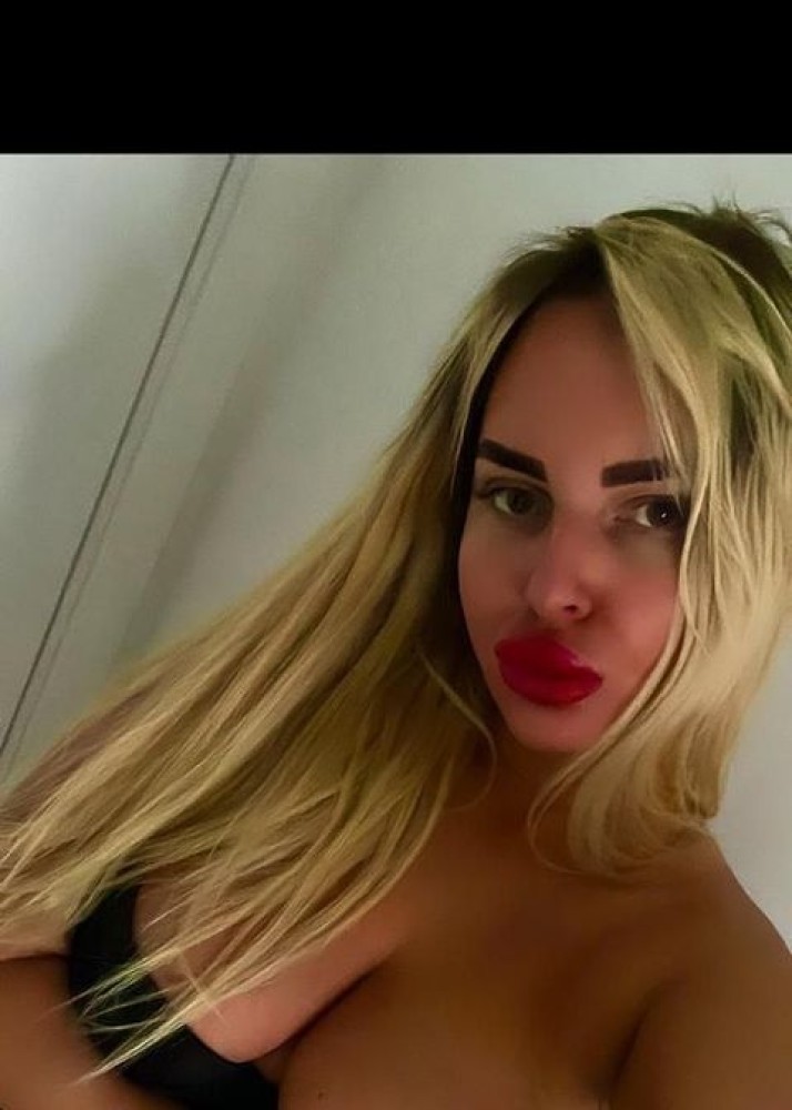 Индивидуалка Настя фото № 2 в городе Копейск