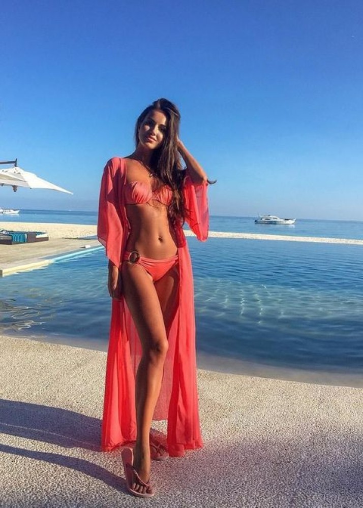 Индивидуалка Наталия главное фото в городе Копейск 