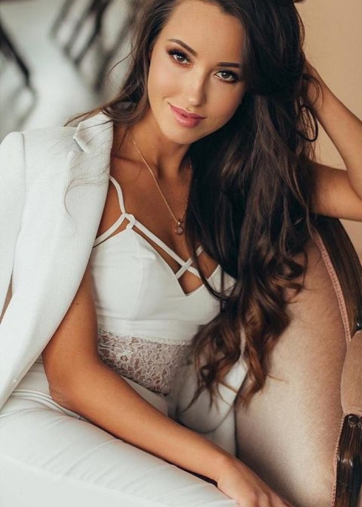 Индивидуалка Наталия фото № 2 в городе Копейск