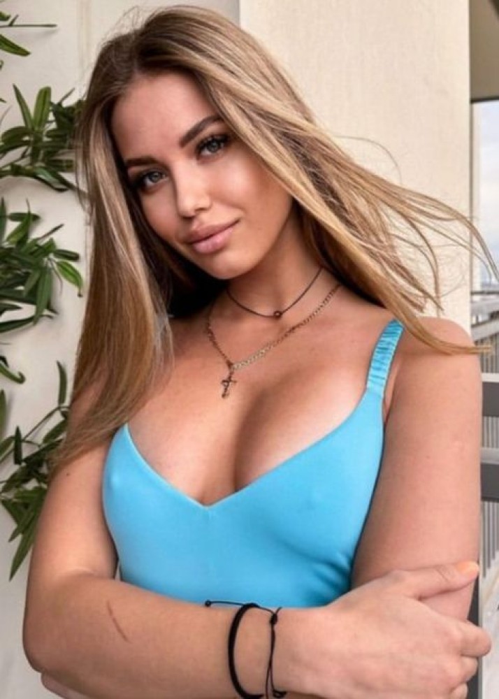 Индивидуалка Ника главное фото в городе Копейск 