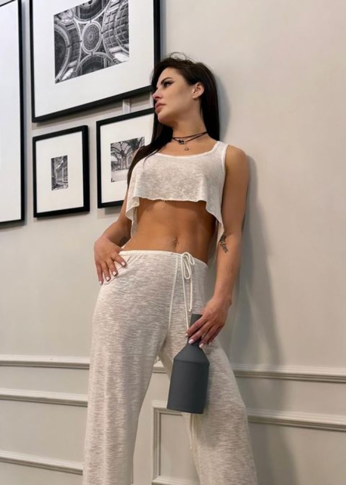 Индивидуалка Николь фото № 2 в городе Копейск