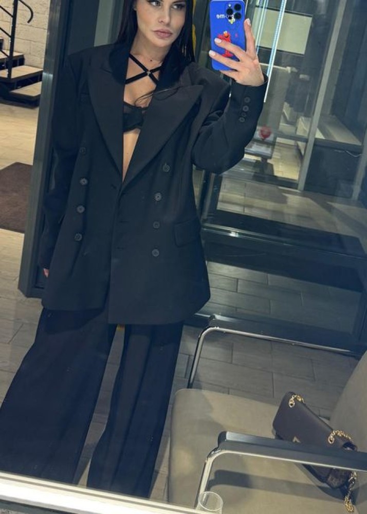 Индивидуалка Николь фото № 2 в городе Копейск