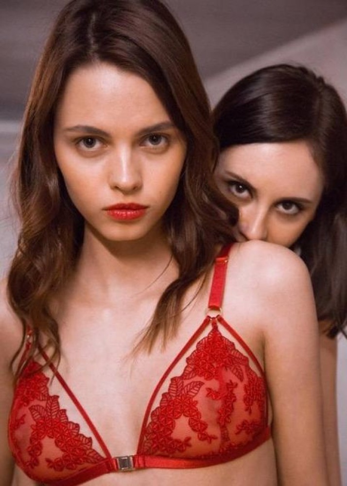 Индивидуалка Оксана главное фото в городе Копейск 