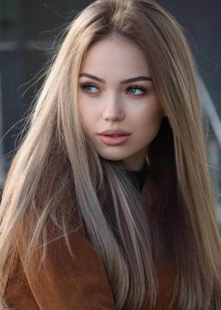 Индивидуалка Оля фото № 2 в городе Копейск