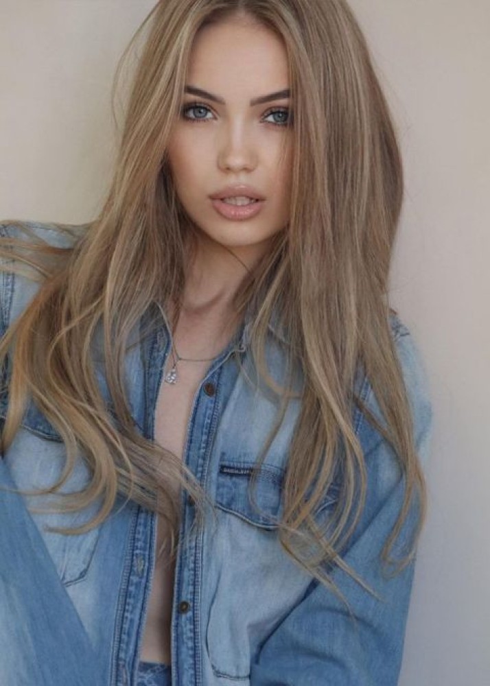 Индивидуалка Оля фото № 2 в городе Копейск