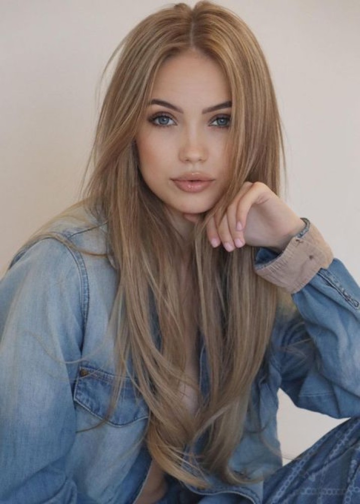 Индивидуалка Оля фото № 2 в городе Копейск