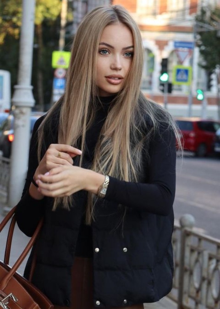 Индивидуалка Оля фото № 2 в городе Копейск