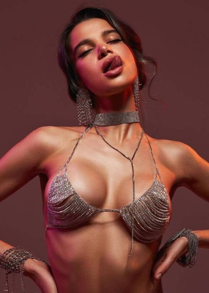 Индивидуалка Палома главное фото в городе Копейск 