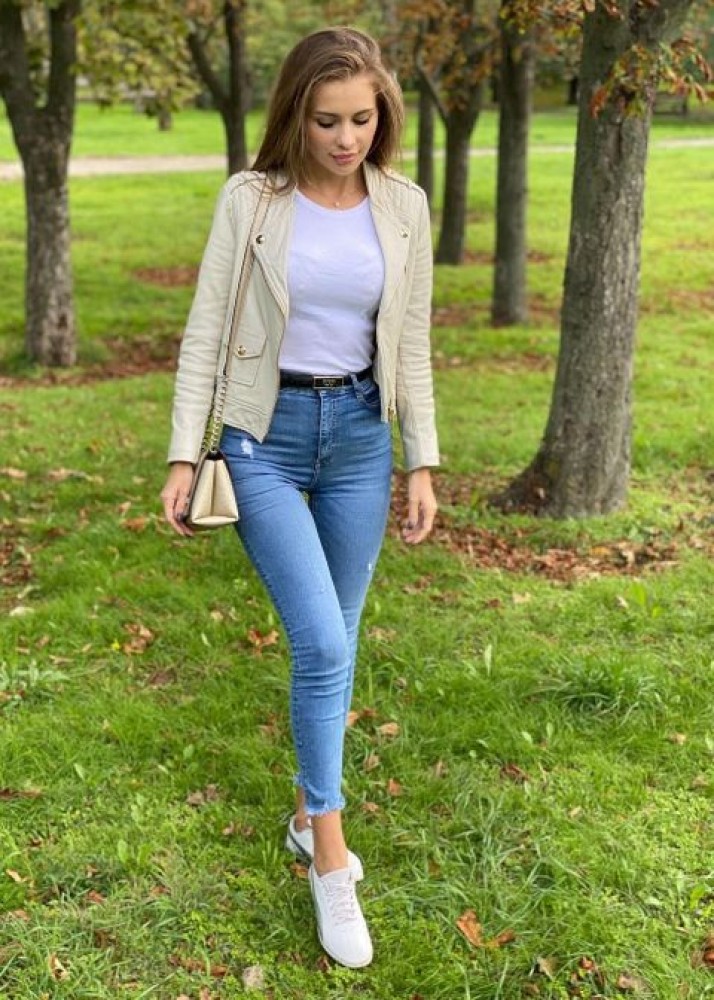 Индивидуалка Регина фото № 2 в городе Копейск