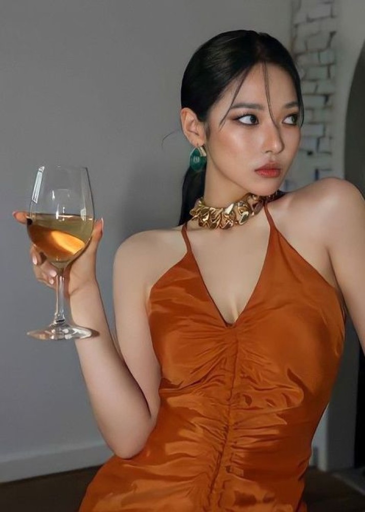 Индивидуалка Шахса фото № 2 в городе Копейск