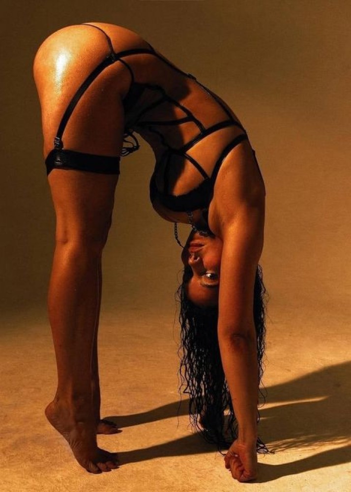 Индивидуалка София фото № 2 в городе Копейск