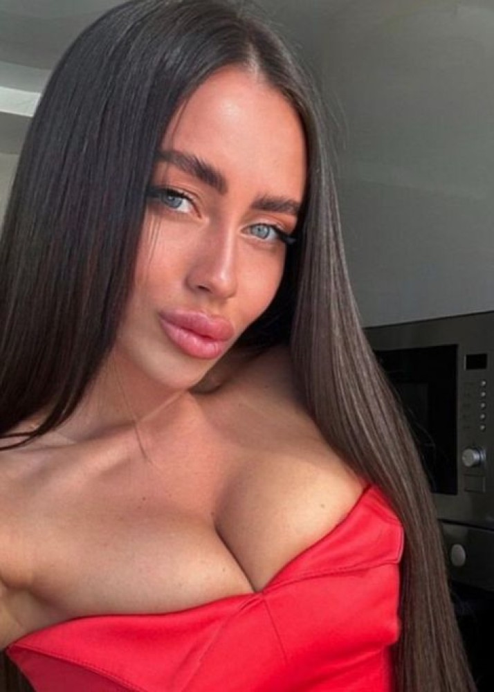 Индивидуалка Софья главное фото в городе Копейск 