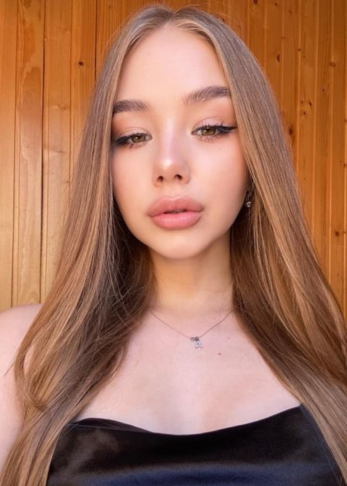 Индивидуалка Соня фото № 2 в городе Копейск