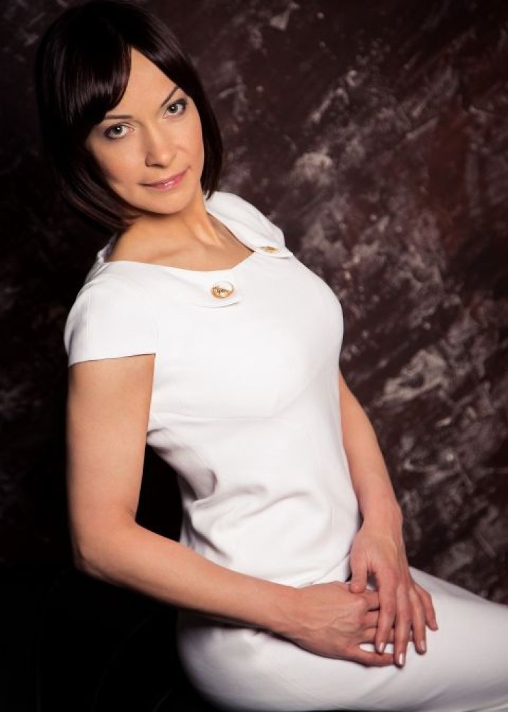 Индивидуалка Соня главное фото в городе Копейск 