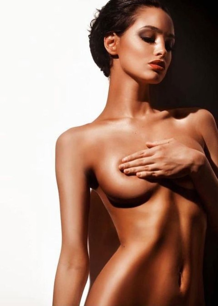 Индивидуалка Сусана фото № 2 в городе Копейск