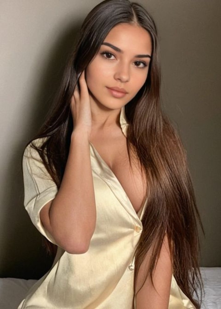 Индивидуалка Варя главное фото в городе Копейск 