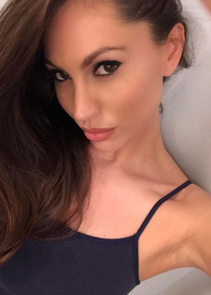 Индивидуалка Вика фото № 2 в городе Копейск