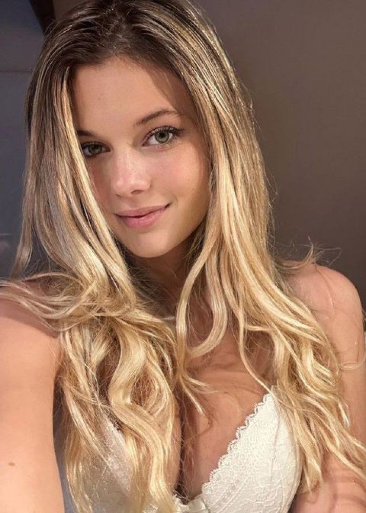 Индивидуалка Яна главное фото в городе Копейск 