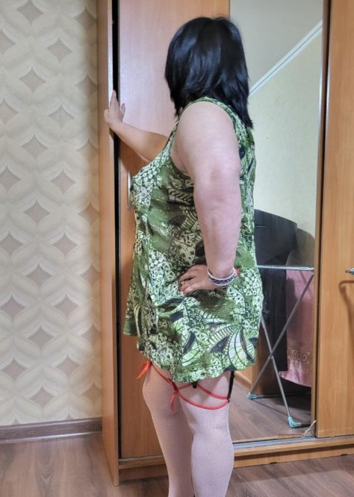 Индивидуалка Юля фото № 2 в городе Копейск