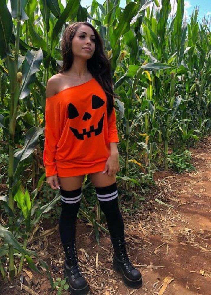 Индивидуалка Жезель фото № 2 в городе Копейск