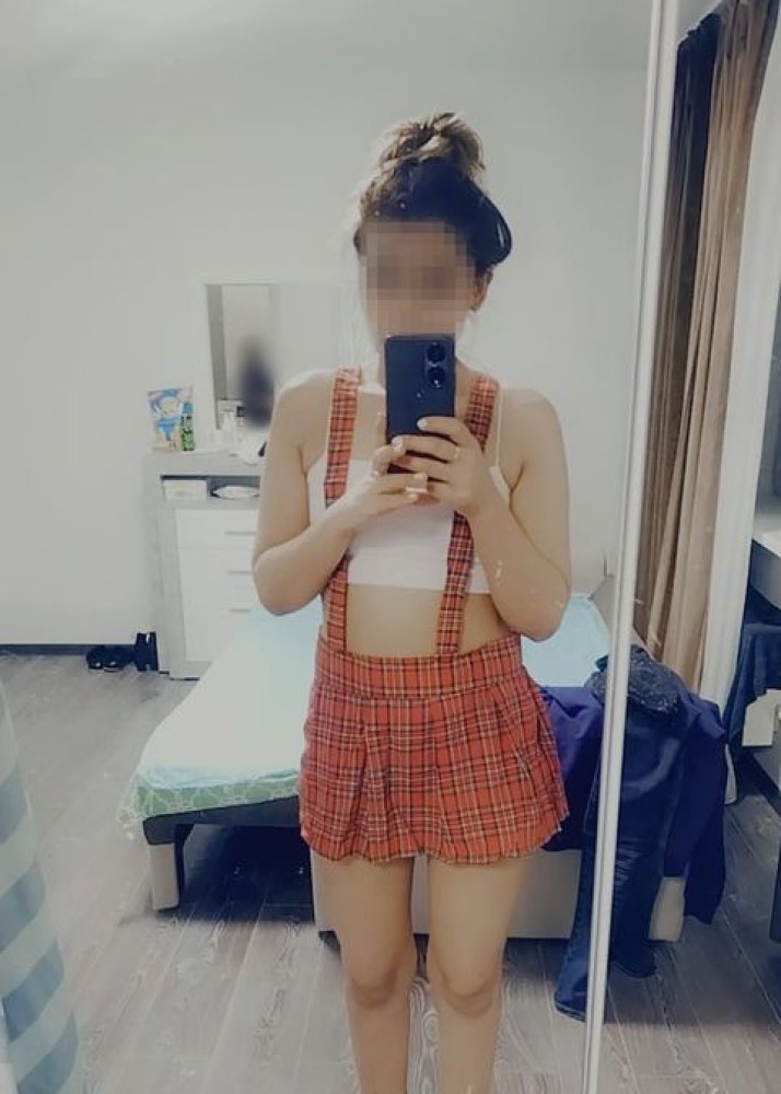 Индивидуалка Золушка фото № 2 в городе Копейск