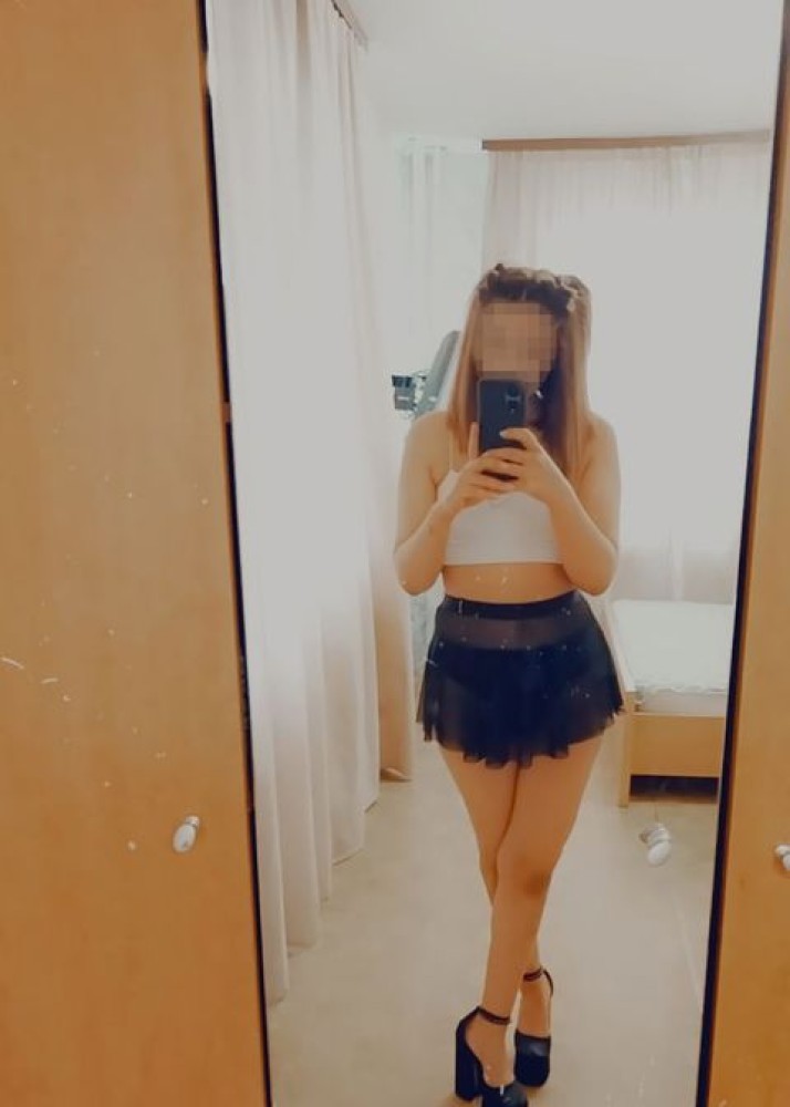 Индивидуалка Золушка фото № 2 в городе Копейск