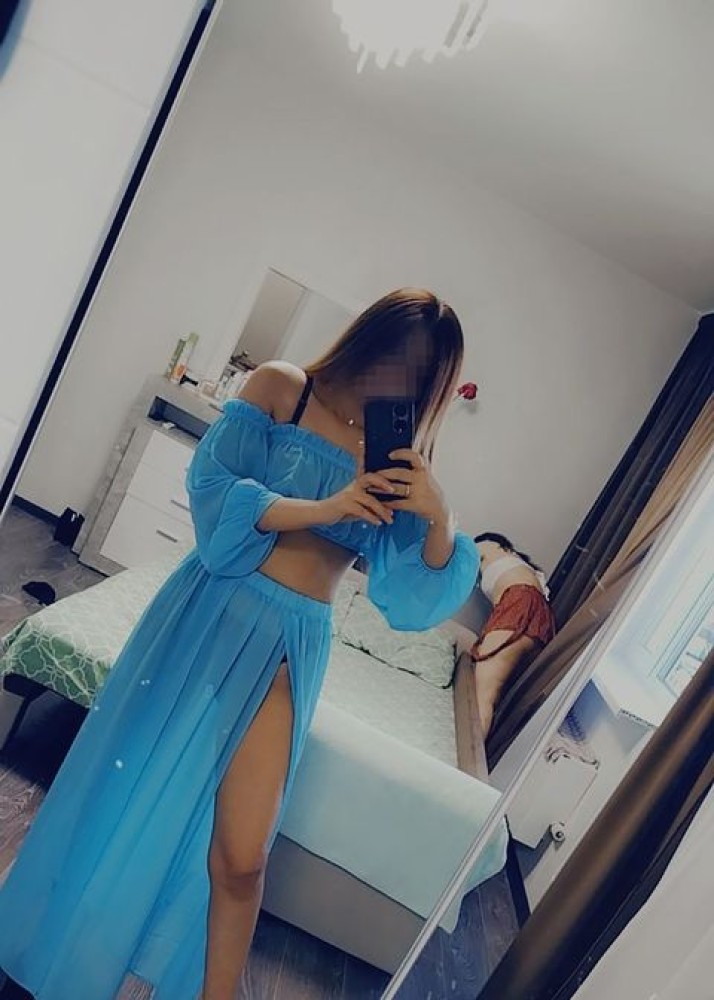 Индивидуалка Золушка фото № 2 в городе Копейск