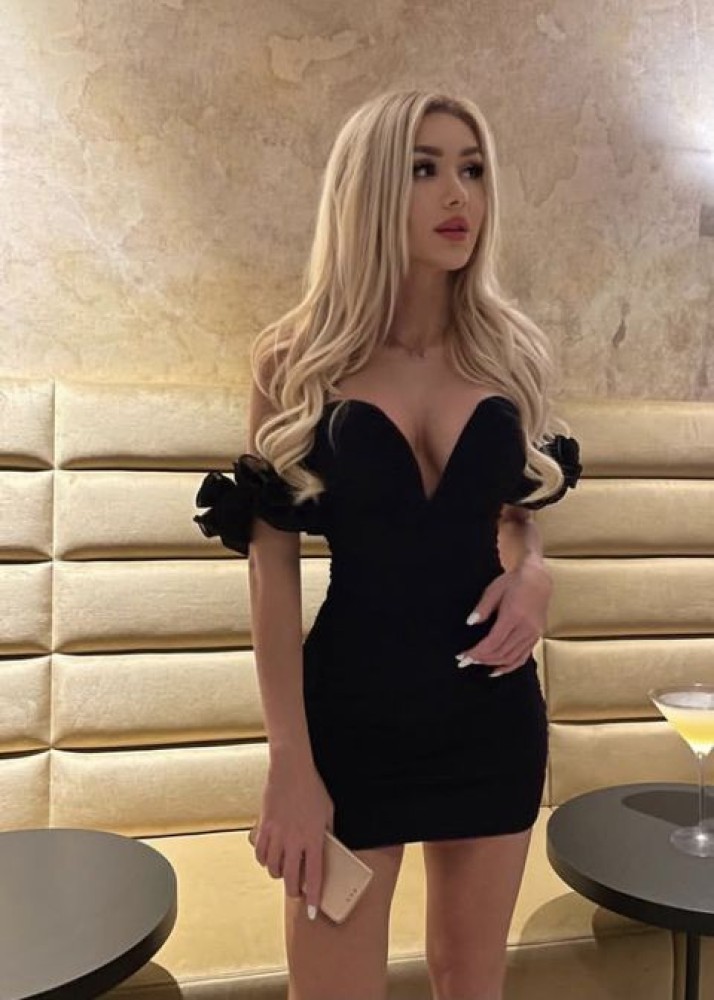 Индивидуалка Алесия фото № 2 в городе Копейск