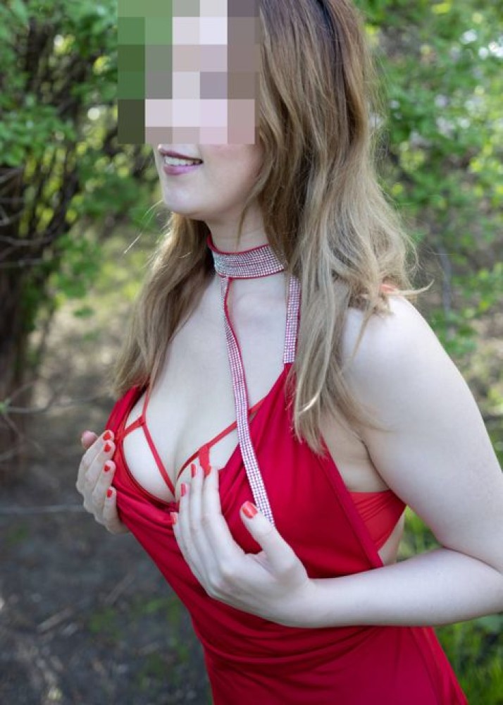 Индивидуалка Ангелина фото № 2 в городе Копейск