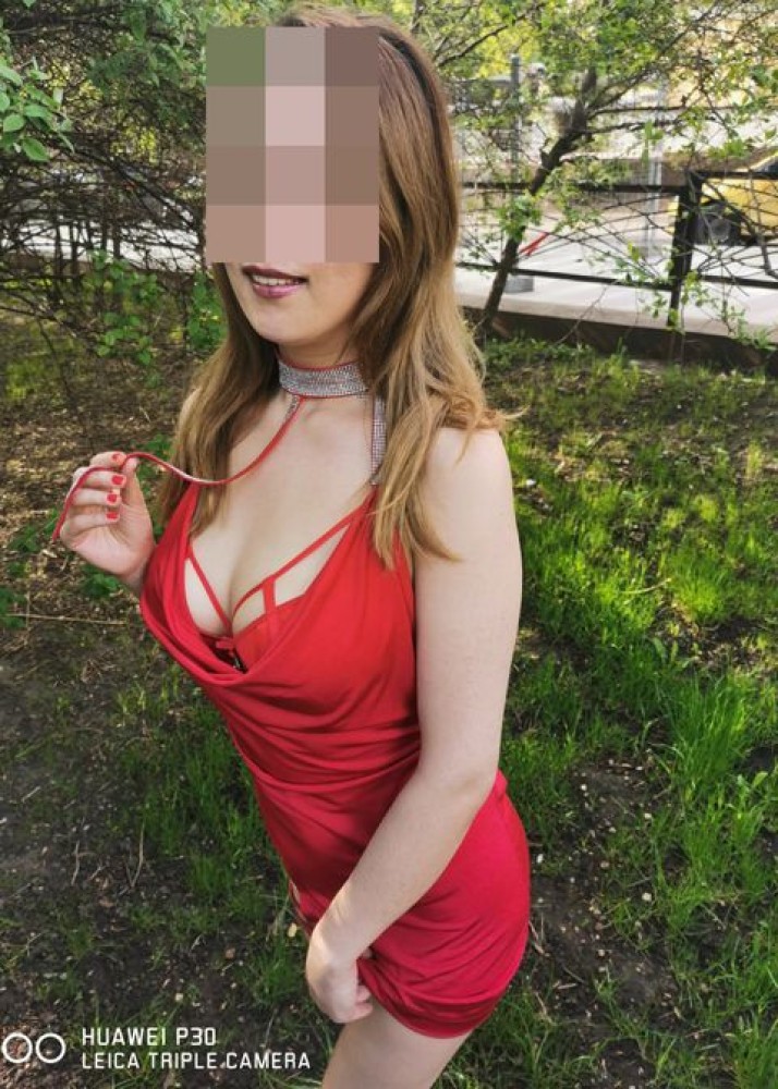 Индивидуалка Ангелина фото № 2 в городе Копейск