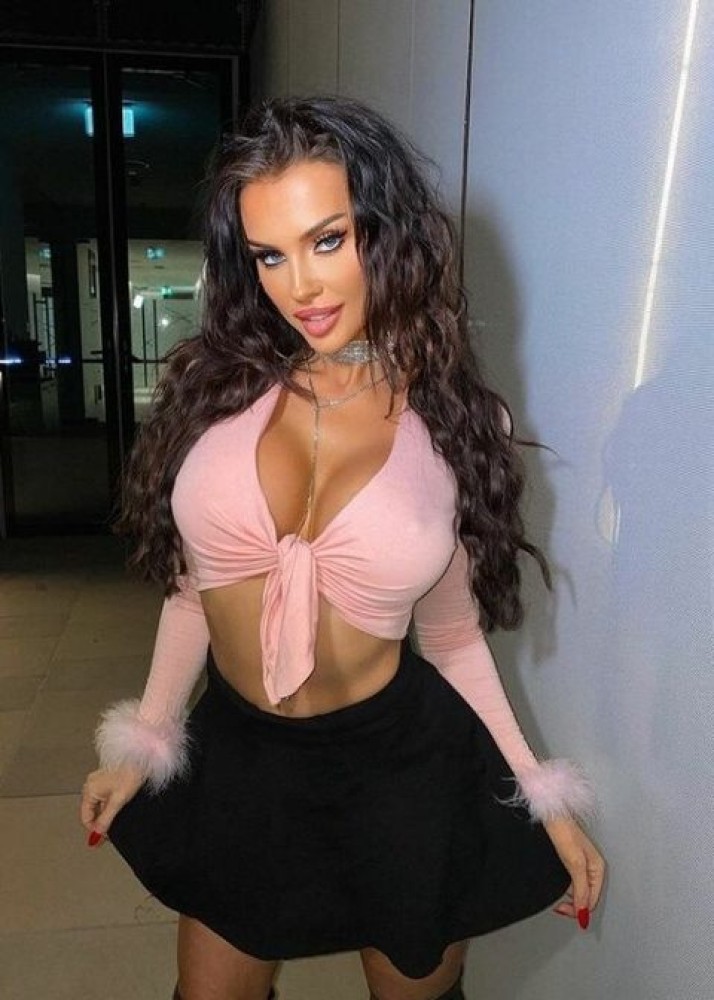 Индивидуалка ДАРИНА фото № 2 в городе Копейск