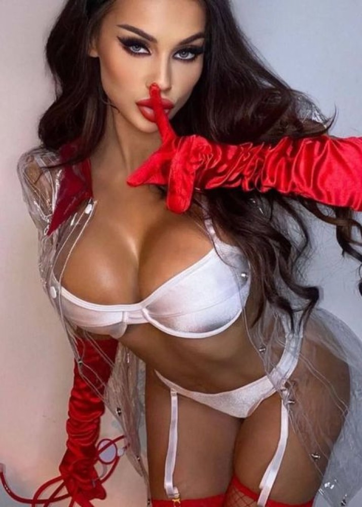 Индивидуалка ДАРИНА фото № 2 в городе Копейск