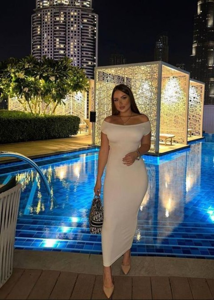 Индивидуалка Картиночка фото № 2 в городе Копейск