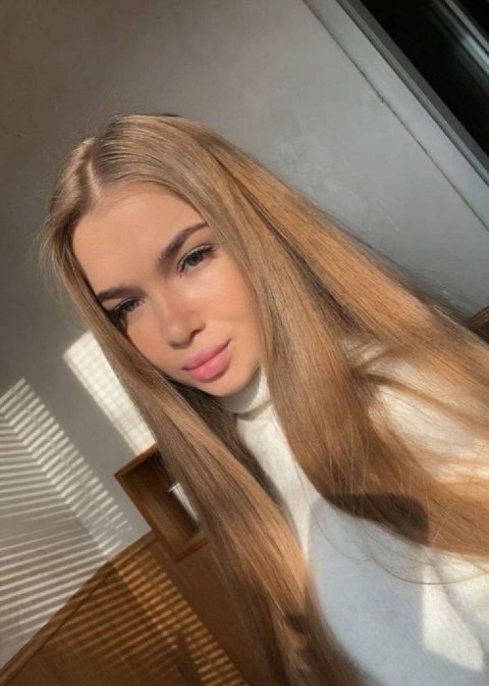 Индивидуалка Касандра главное фото в городе Копейск 